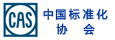 �Ї�(gu��)��(bi��o)��(zh��n)���f(xi��)��(hu��)